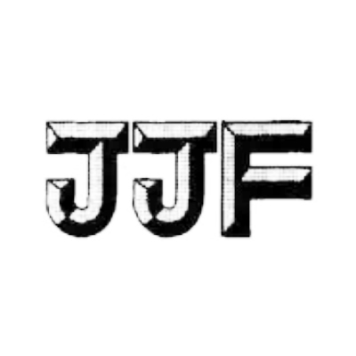 熱烈祝賀《視覺(jué)電生理校準(zhǔn)規(guī)范》發(fā)布實(shí)施！